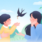 微医保·长期医疗险