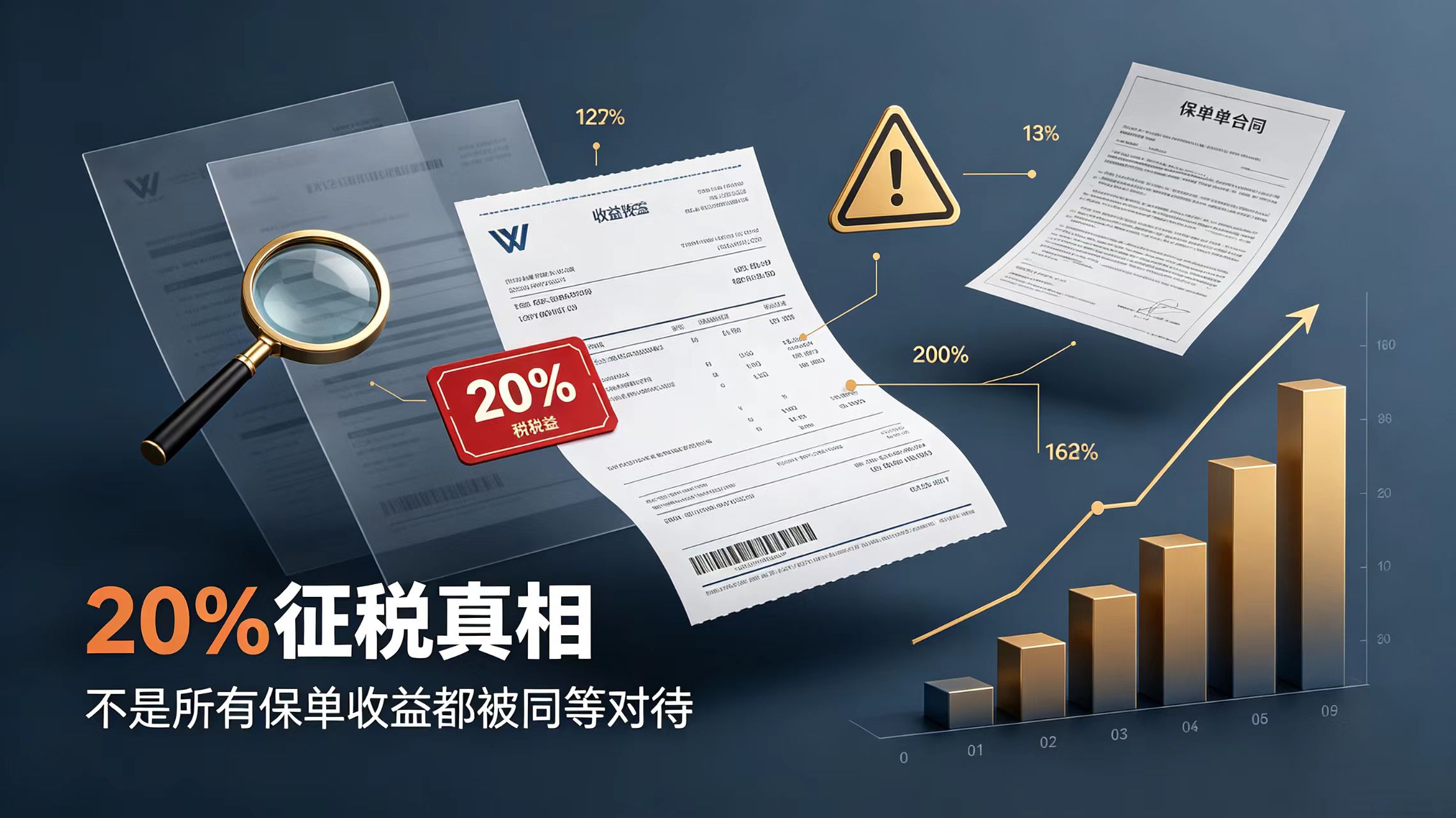 微信图片_20260815104336_226_32.jpg
