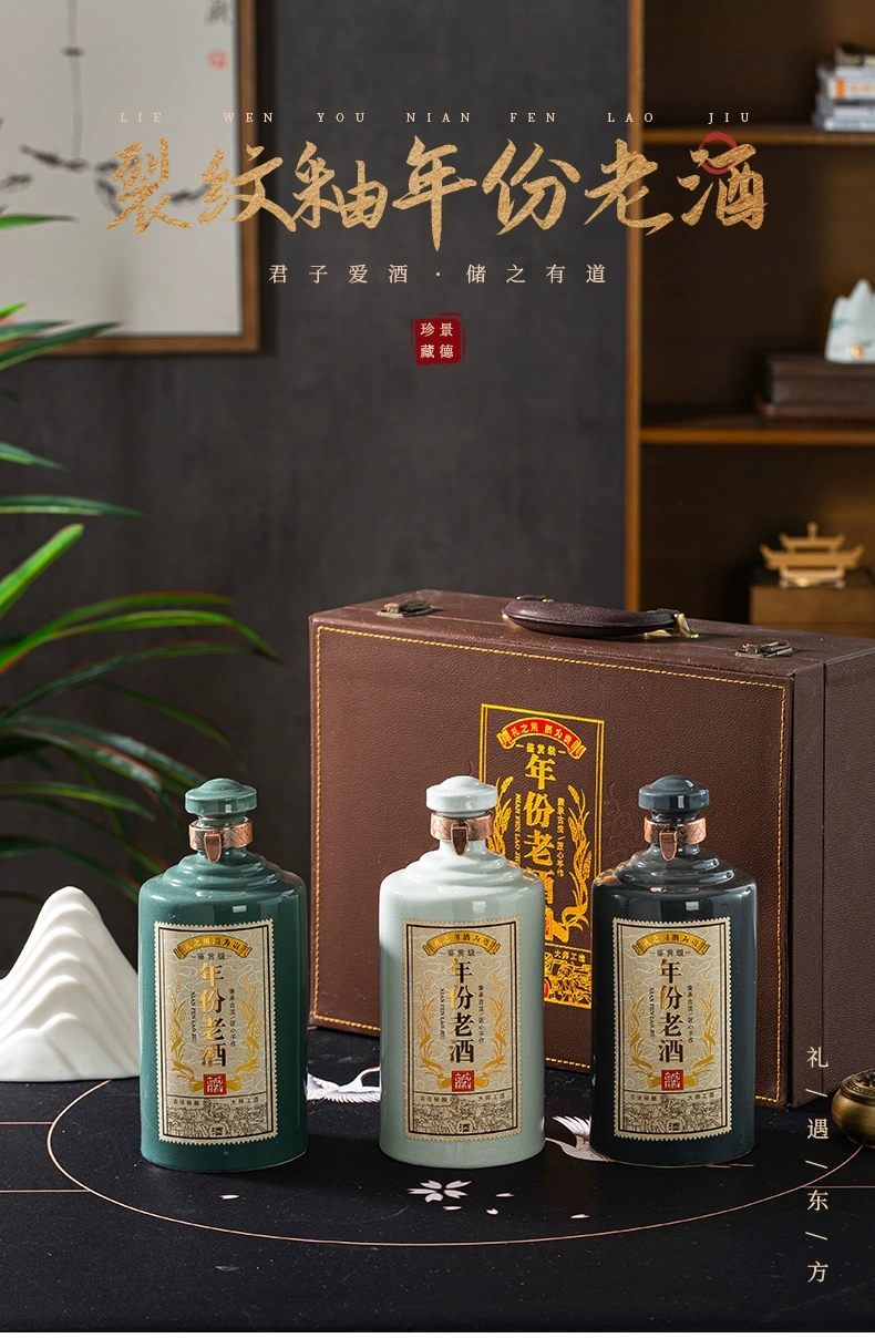 微信图片_20260327161559_27_58.jpg