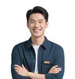 太享保免健告医疗险 （特需臻享）