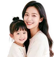 平安e生安心·长期中端医疗 2.0（安心计划）