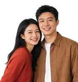 蓝医保（好医好药pro版）