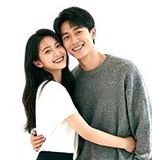 尊享e生2026版百万医疗险