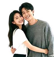 尊享e生2026版百万医疗险