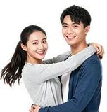 复星联合超越保无忧版长期住院医疗险（互联网）