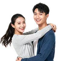 复星联合超越保无忧版长期住院医疗险（互联网）