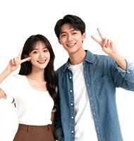 融医保百万医疗险 （免健告）