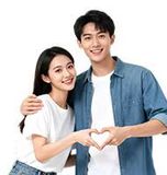 平安北极星（免健告） 中高端医疗险