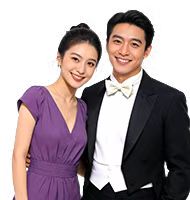 暖医保无健告百万医疗险 （5年保证续保）