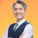 安欣保2.0长期医疗保险