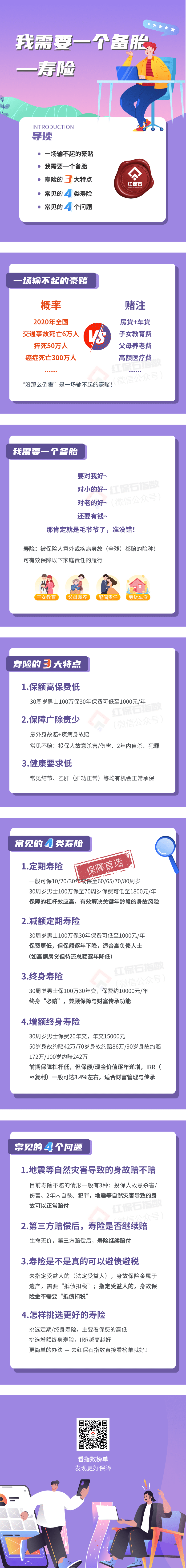 寿险让爱更靠谱.png