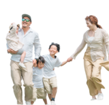 全民星·中端医疗险