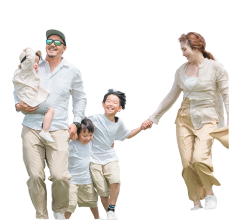 全民星·中端医疗险