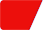 red1.png