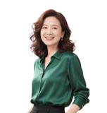 众安尊享e生·中高端医疗 PLUS（2025版)