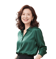 众安尊享e生·中高端医疗 PLUS（2025版)