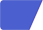 l1.png