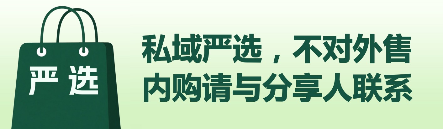 ScreenShot_2026-03-30_160459_516.png