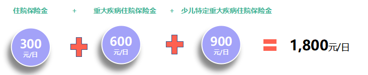 微信图片_20220531144300.png