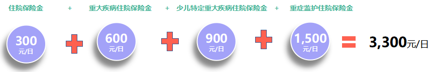 微信图片_20220531144257.png