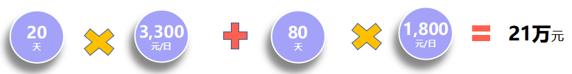微信图片_20220531144303.png