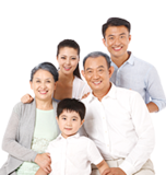 尊享e生2025版百万医疗险