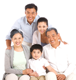 众民保2025（臻选版）