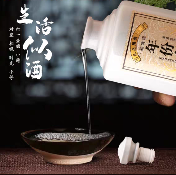 微信图片_20260327161555_24_58.png
