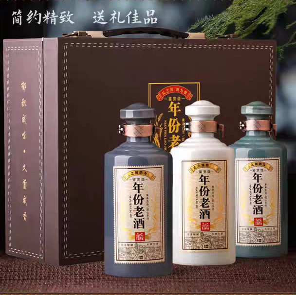 微信图片_20260327161556_25_58.png