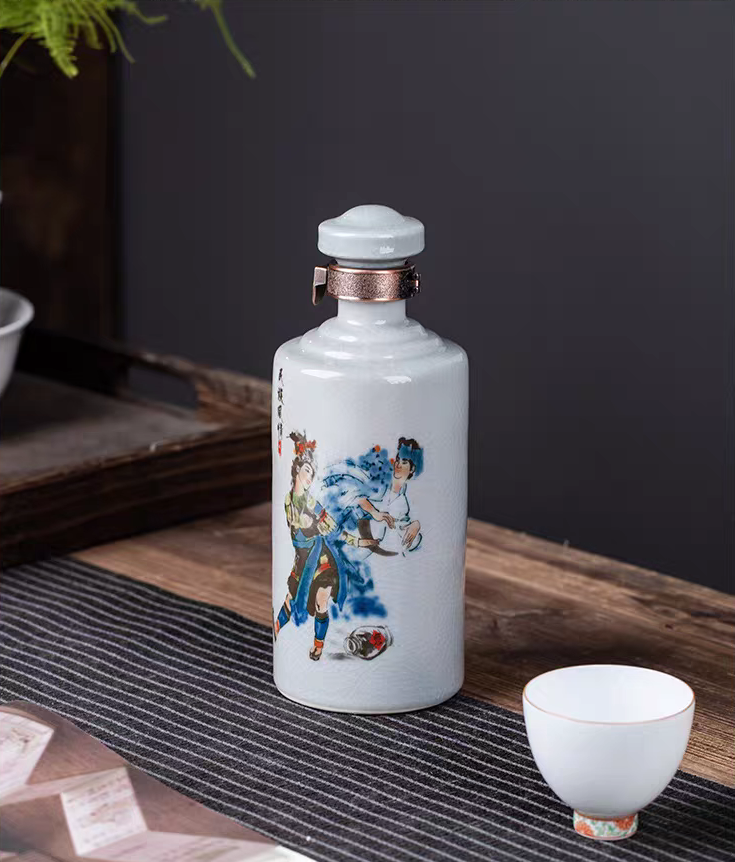 微信图片_20260327155428_20_58.png