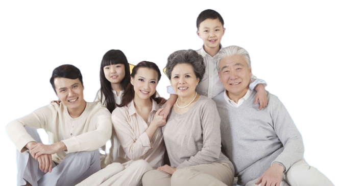 平安健康石斑鱼一号百万医疗险（保证续保20年）