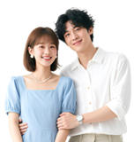 全医保·免健告医疗险 （保证续保）