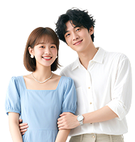 全医保·免健告医疗险 （保证续保）