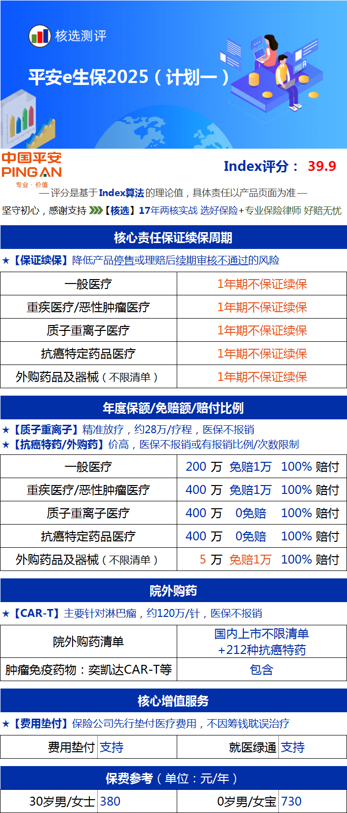 e生保2025.png