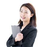 安盛天平卓越馨选医疗保险（2025版）