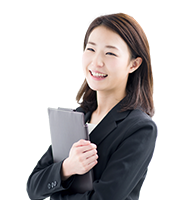 安盛天平卓越馨选医疗保险（2025版）