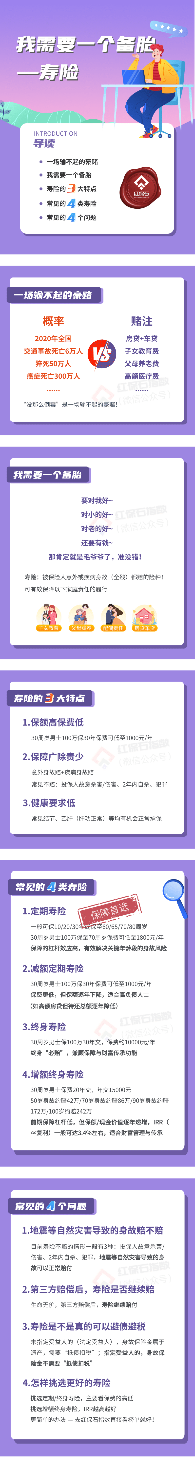 扩展阅读.png