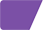 purple1.png