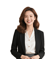 众安尊享e生·中高端医疗 2025