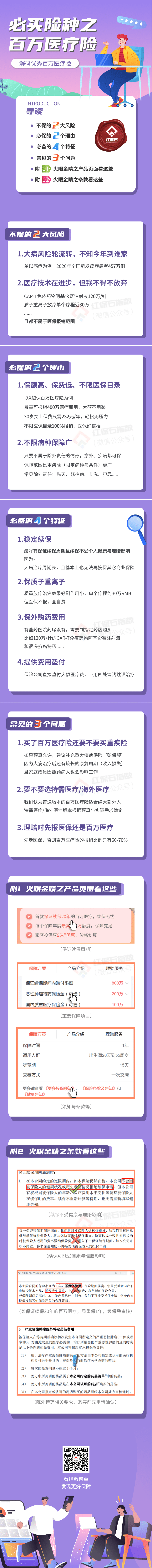 百万医疗险解读.png