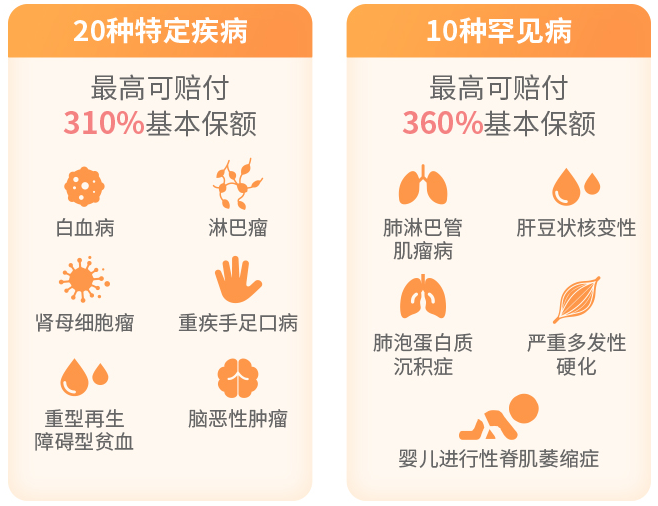 大黄蜂七号测评细节.png