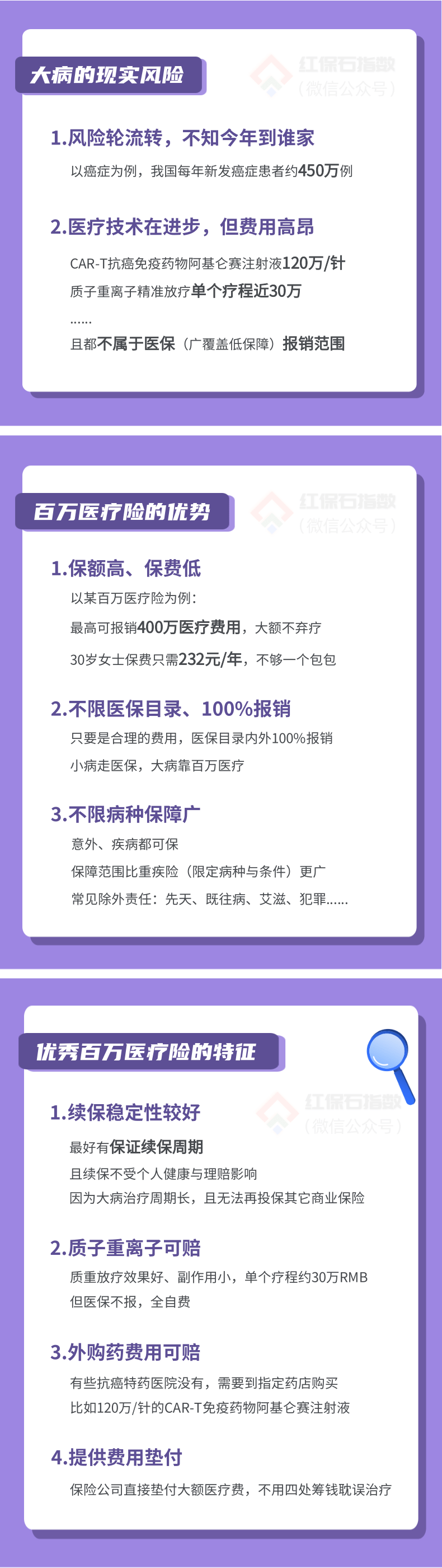 百万医疗险解读.png