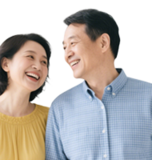 蓝医保中高端医疗险