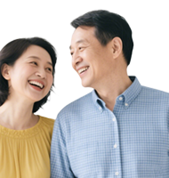 蓝医保中高端医疗险